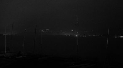 immagine della webcam nei dintorni di Pieve di Soligo: webcam Santa Croce