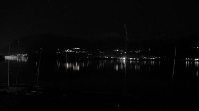 immagine della webcam nei dintorni di Pian del Cansiglio: webcam Santa Croce