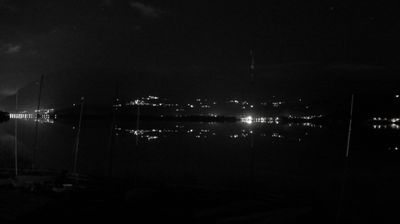 immagine della webcam nei dintorni di Pian del Cansiglio: webcam Santa Croce