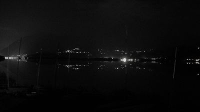 immagine della webcam nei dintorni di Pian del Cansiglio: webcam Santa Croce