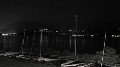 immagine della webcam nei dintorni di Piancavallo: webcam Santa Croce