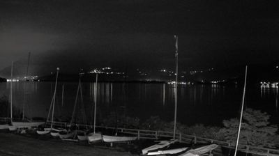 immagine della webcam nei dintorni di Vittorio Veneto: webcam Santa Croce