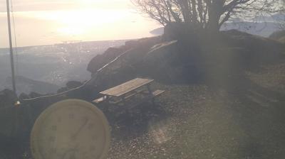 immagine della webcam nei dintorni di Luni: webcam Campo Cecina