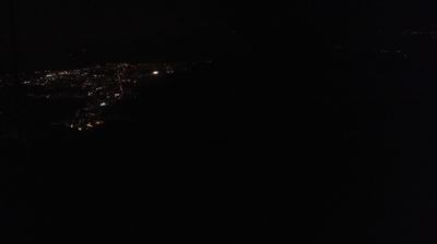 immagine della webcam nei dintorni di Fivizzano: webcam Campo Cecina