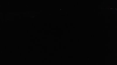 immagine della webcam nei dintorni di Sillano Giuncugnano: webcam Campo Cecina