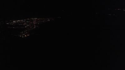 immagine della webcam nei dintorni di Pietrasanta: webcam Campo Cecina