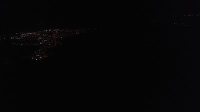 immagine della webcam nei dintorni di Portovenere: webcam Campo Cecina