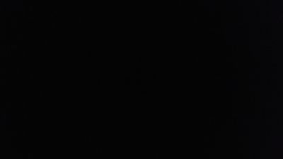 immagine della webcam nei dintorni di Le Grazie: webcam Campo Cecina