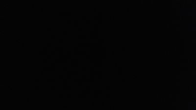 immagine della webcam nei dintorni di Sillano Giuncugnano: webcam Campo Cecina