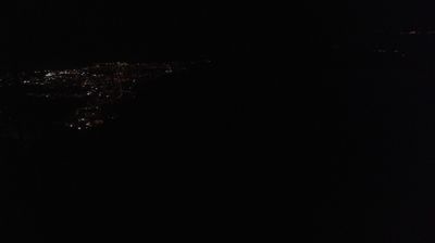 immagine della webcam nei dintorni di Capanne di Sillano: webcam Campo Cecina