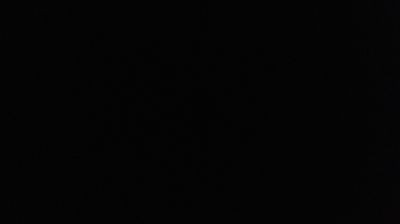 immagine della webcam nei dintorni di Forte dei Marmi: webcam Campo Cecina