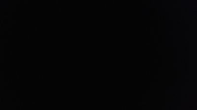 Preview delle webcam di Campo Cecina