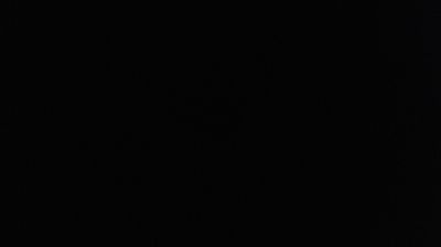 immagine della webcam nei dintorni di Massa: webcam Campo Cecina