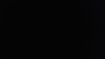 immagine della webcam nei dintorni di Ameglia: webcam Campo Cecina