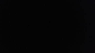 immagine della webcam nei dintorni di Cerreto Laghi: webcam Campo Cecina