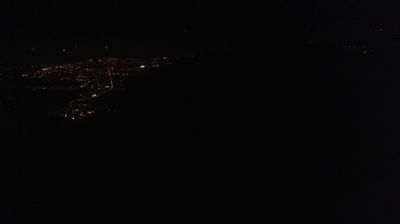 immagine della webcam nei dintorni di Lido Di Camaiore: webcam Campo Cecina