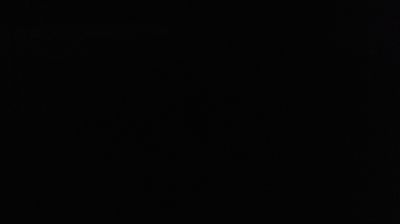 immagine della webcam nei dintorni di Fiumetto: webcam Campo Cecina