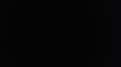 immagine della webcam nei dintorni di Carrara: webcam Campo Cecina