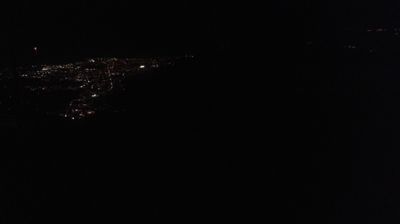 immagine della webcam nei dintorni di Santo Stefano di Magra: webcam Campo Cecina