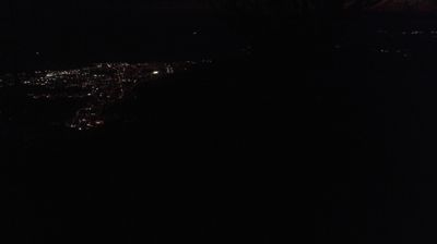 immagine della webcam nei dintorni di Prato Spilla: webcam Campo Cecina