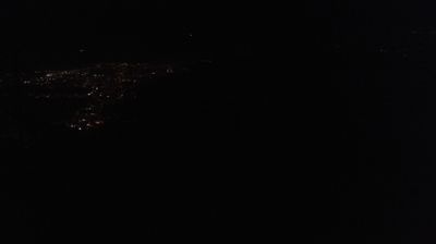 immagine della webcam nei dintorni di Careggine: webcam Campo Cecina