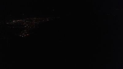 immagine della webcam nei dintorni di Careggine: webcam Campo Cecina