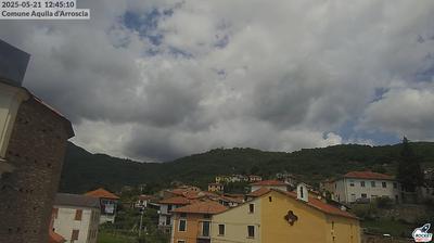 webcam