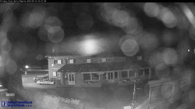 immagine della webcam nei dintorni di Angrogna: webcam Crissolo