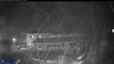 immagine della webcam nei dintorni di Rucas di Bagnolo: webcam Crissolo