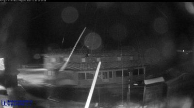 immagine della webcam nei dintorni di Oncino: webcam Crissolo