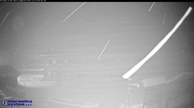 immagine della webcam nei dintorni di Bagnolo Piemonte: webcam Crissolo