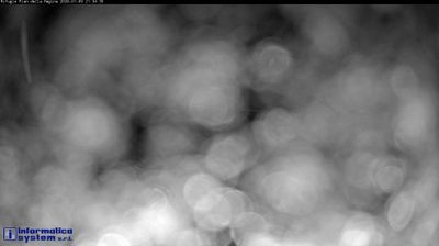 immagine della webcam nei dintorni di Bagnolo Piemonte: webcam Crissolo