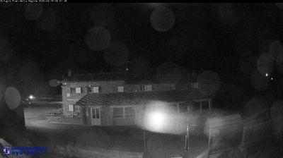 immagine della webcam nei dintorni di Marmora: webcam Crissolo Pian della Regina