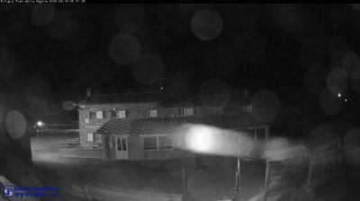 immagine della webcam nei dintorni di Rucas di Bagnolo: webcam Crissolo Pian della Regina