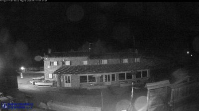 immagine della webcam nei dintorni di Torre Pellice: webcam Crissolo Pian della Regina