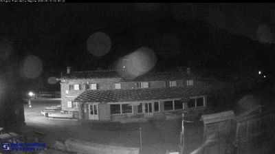 immagine della webcam nei dintorni di Oncino: webcam Crissolo Pian della Regina