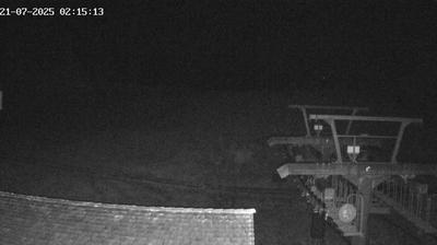 immagine della webcam nei dintorni di Montoso: webcam Sampeyre