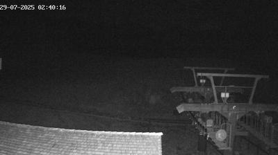 immagine della webcam nei dintorni di Saluzzo: webcam Sampeyre