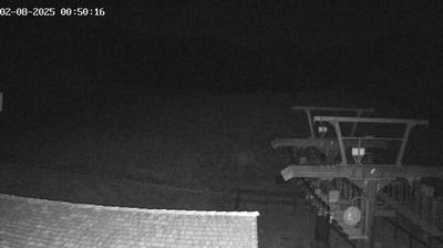immagine della webcam nei dintorni di Oncino: webcam Sampeyre