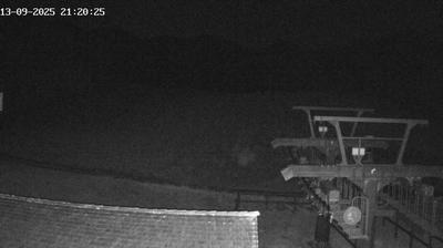immagine della webcam nei dintorni di Vinadio: webcam Sampeyre