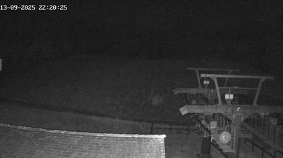 immagine della webcam nei dintorni di Saluzzo: webcam Sampeyre