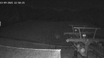 immagine della webcam nei dintorni di Pietraporzio: webcam Sampeyre