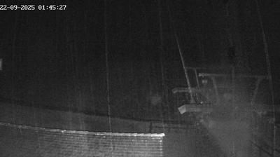 immagine della webcam nei dintorni di Rucas di Bagnolo: webcam Sampeyre