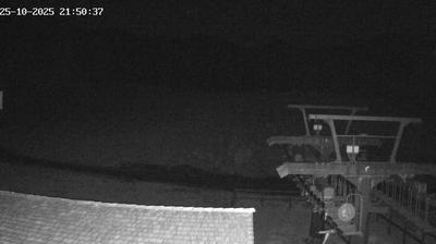 immagine della webcam nei dintorni di Paesana: webcam Sampeyre