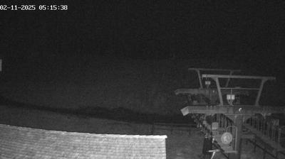 immagine della webcam nei dintorni di Marmora: webcam Sampeyre