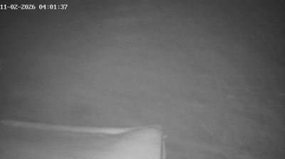 immagine della webcam nei dintorni di Pagno: webcam Sampeyre