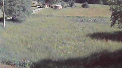 immagine della webcam nei dintorni di Argentera: webcam Aisone