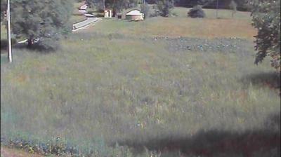immagine della webcam nei dintorni di Argentera: webcam Aisone