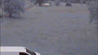 immagine della webcam nei dintorni di Argentera: webcam Aisone