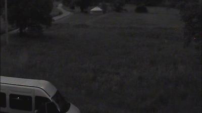 immagine della webcam nei dintorni di Vinadio: webcam Aisone